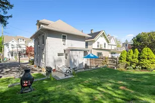 5 Archer Pl, Tarrytown, NY 10591 - Photo 38