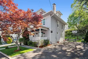 5 Archer Pl, Tarrytown, NY 10591 - Photo 2
