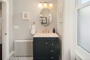 5 Archer Pl, Tarrytown, NY 10591 - Photo 30