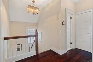 5 Archer Pl, Tarrytown, NY 10591 - Photo 24