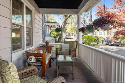 5 Archer Place, Tarrytown, NY 10591 - Photo 4