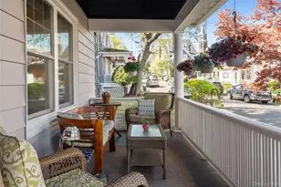 5 Archer Pl, Tarrytown, NY 10591 - Photo 4