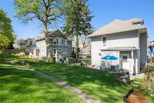5 Archer Pl, Tarrytown, NY 10591 - Photo 40