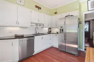 5 Archer Pl, Tarrytown, NY 10591 - Photo 22