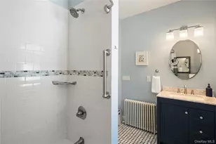 5 Archer Pl, Tarrytown, NY 10591 - Photo 32