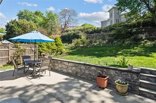 5 Archer Pl, Tarrytown, NY 10591 - Photo 36