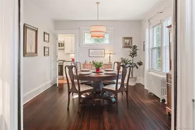 5 Archer Place, Tarrytown, NY 10591 - Photo 14