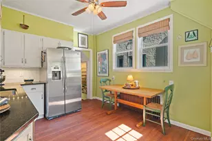 5 Archer Pl, Tarrytown, NY 10591 - Photo 18