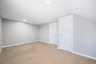 232 30th St, Lindenhurst, NY 11757 - Photo 14