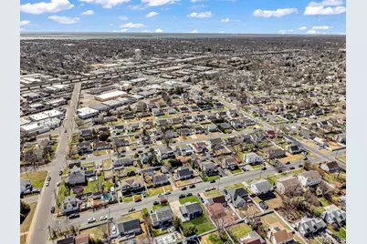 232 30th Street, Lindenhurst, NY 11757 - Photo 42