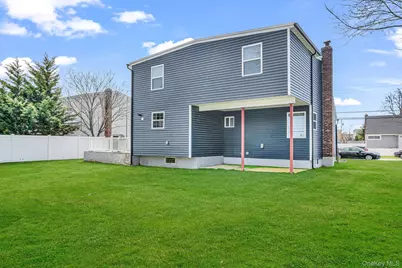 232 30th Street, Lindenhurst, NY 11757 - Photo 36