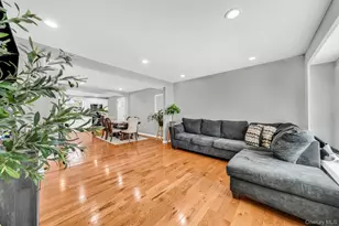 232 30th St, Lindenhurst, NY 11757 - Photo 26