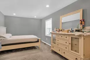 232 30th St, Lindenhurst, NY 11757 - Photo 6