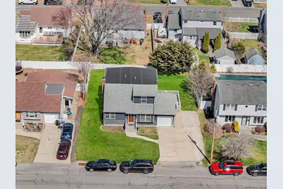 232 30th Street, Lindenhurst, NY 11757 - Photo 44