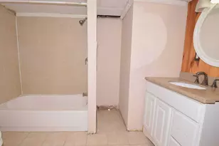 3 Windus Dr, Shirley, NY 11967 - Photo 26