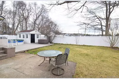 3 Windus Drive, Shirley, NY 11967 - Photo 34