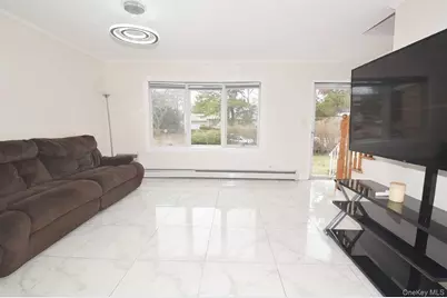 3 Windus Drive, Shirley, NY 11967 - Photo 10