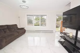 3 Windus Dr, Shirley, NY 11967 - Photo 10