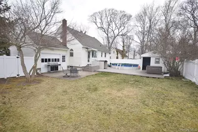 3 Windus Drive, Shirley, NY 11967 - Photo 28