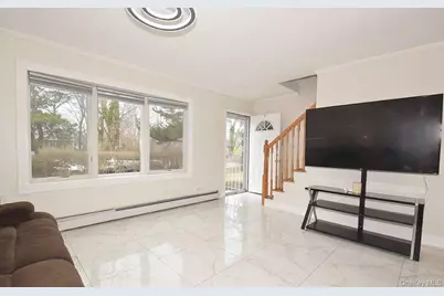 3 Windus Drive, Shirley, NY 11967 - Photo 6