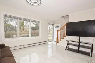 3 Windus Dr, Shirley, NY 11967 - Photo 6