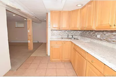 3 Windus Drive, Shirley, NY 11967 - Photo 24