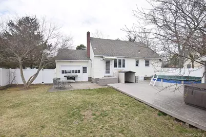 3 Windus Drive, Shirley, NY 11967 - Photo 30