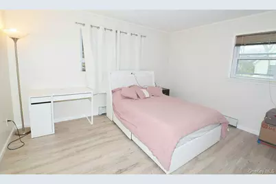 3 Windus Drive, Shirley, NY 11967 - Photo 20