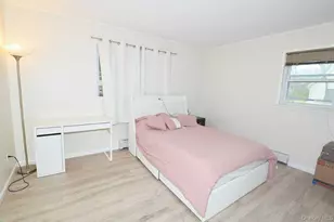 3 Windus Dr, Shirley, NY 11967 - Photo 20