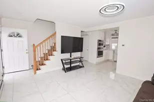 3 Windus Dr, Shirley, NY 11967 - Photo 8