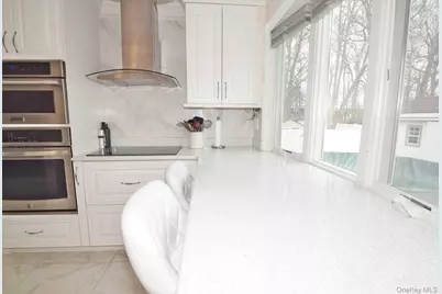 3 Windus Drive, Shirley, NY 11967 - Photo 16