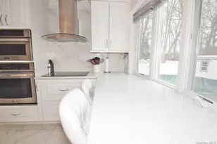 3 Windus Dr, Shirley, NY 11967 - Photo 16