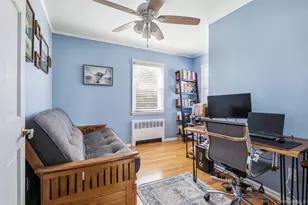 2450 Yorktown St, Oceanside, NY 11572 - Photo 16