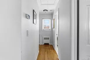 2450 Yorktown St, Oceanside, NY 11572 - Photo 20