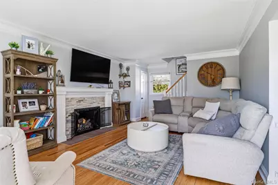 2450 Yorktown St, Oceanside, NY 11572 - Photo 4