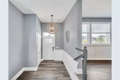 15 E Shore Drive, Babylon, NY 11702 - Photo 14