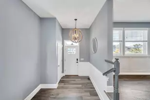 15 E Shore Dr, Babylon, NY 11702 - Photo 14