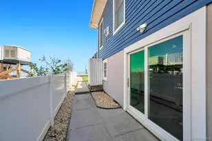15 E Shore Dr, Babylon, NY 11702 - Photo 12