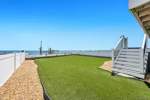 15 E Shore Dr, Babylon, NY 11702 - Photo 6