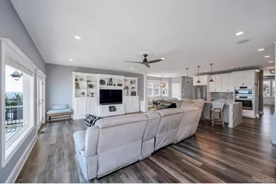 15 E Shore Drive, Babylon, NY 11702 - Photo 18