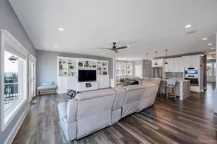 15 E Shore Dr, Babylon, NY 11702 - Photo 18