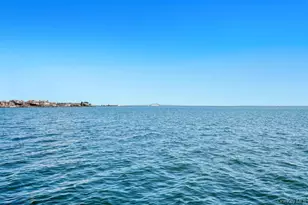 15 E Shore Dr, Babylon, NY 11702 - Photo 10