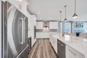 15 E Shore Dr, Babylon, NY 11702 - Photo 24