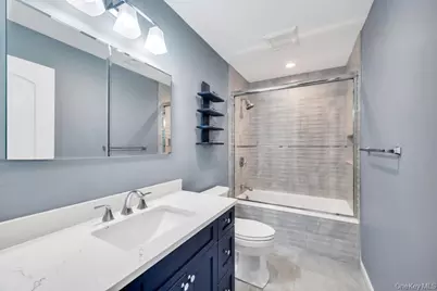 15 E Shore Drive, Babylon, NY 11702 - Photo 30