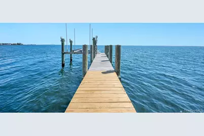 15 E Shore Drive, Babylon, NY 11702 - Photo 8