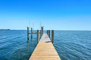 15 E Shore Dr, Babylon, NY 11702 - Photo 8