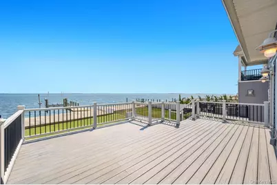 15 E Shore Drive, Babylon, NY 11702 - Photo 4