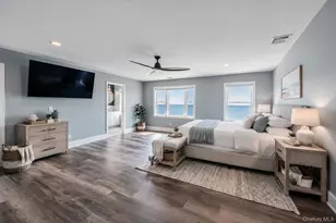 15 E Shore Dr, Babylon, NY 11702 - Photo 26