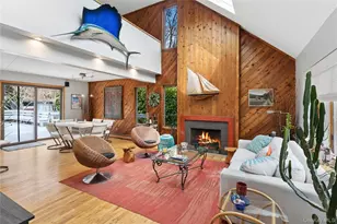 16 Argyle Ln, East Hampton, NY 11937 - Photo 4