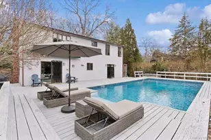 16 Argyle Ln, East Hampton, NY 11937 - Photo 20